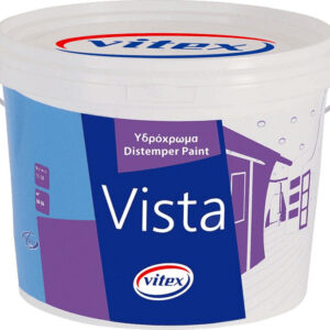20200304162459 vitex vista ydrochroma 9lt