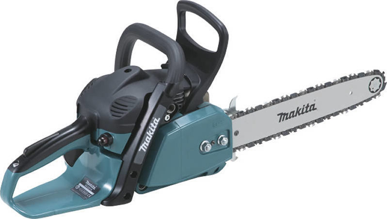makita eas