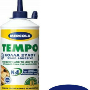 20210115143812 mercola kolla xylou tempo d2 krystallize 200ml