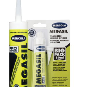 MEGASIL COMBO