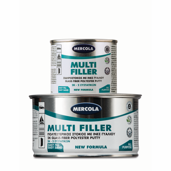 MULTI FILLER ALL