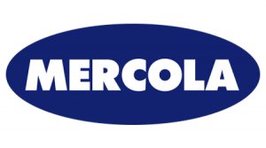 Mercola