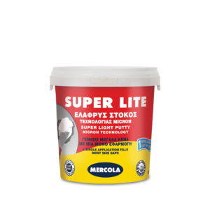 SUPER LITE 1lt