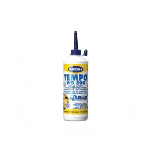 tempo wb 500