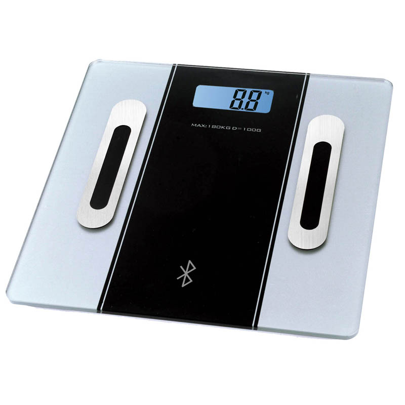 BWS1800