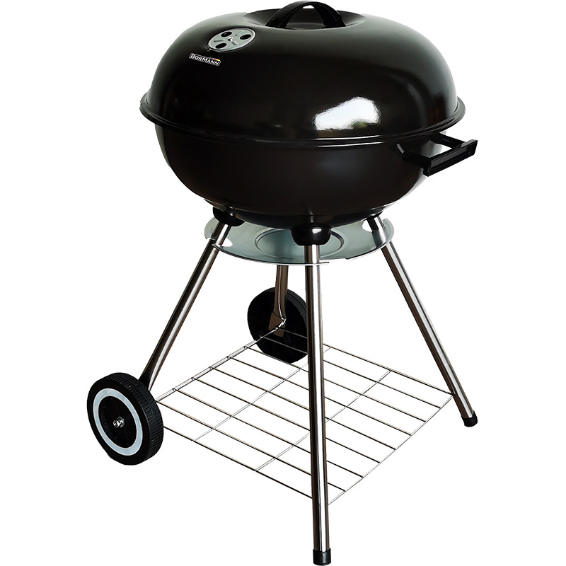 BBQ1145