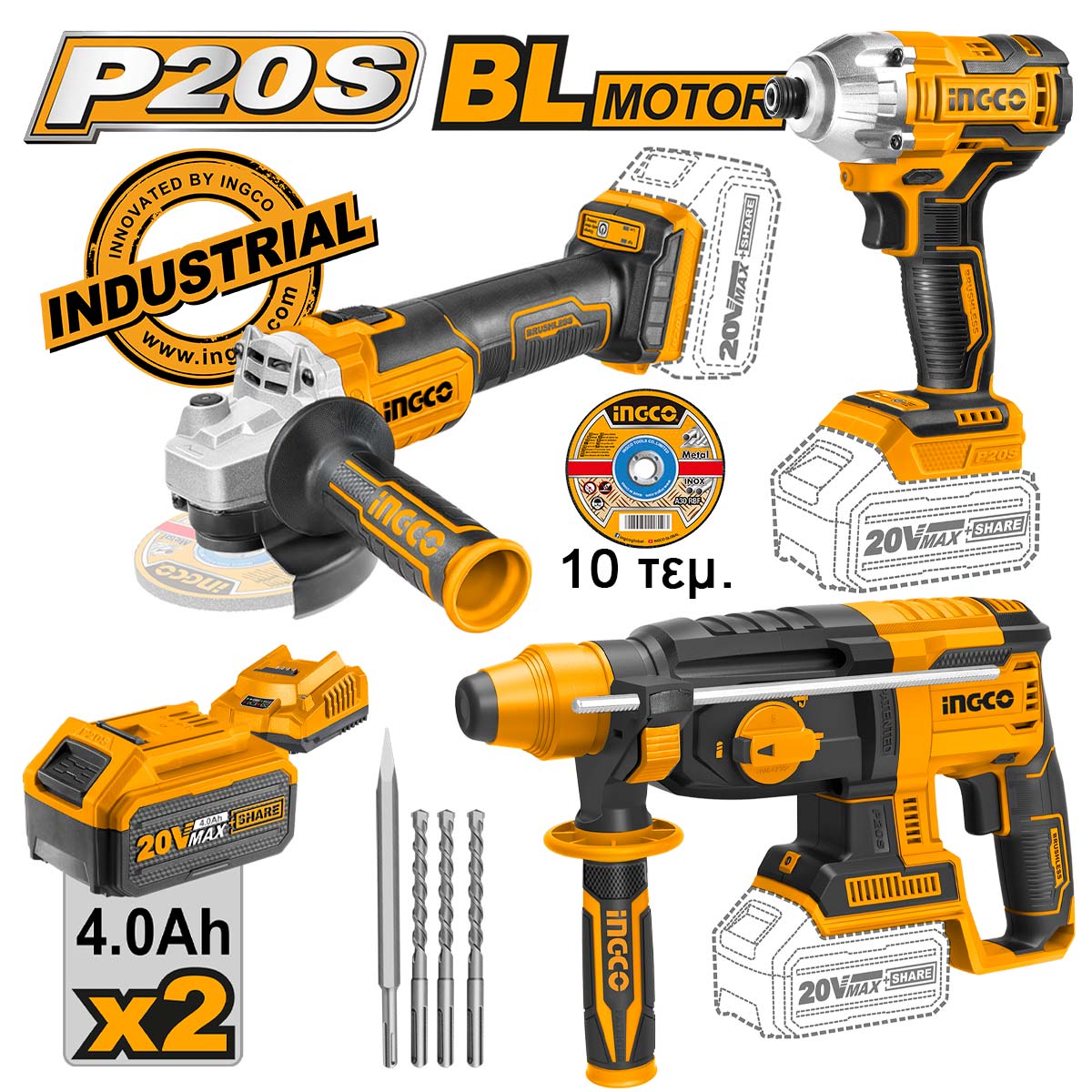 COSLI230521-1