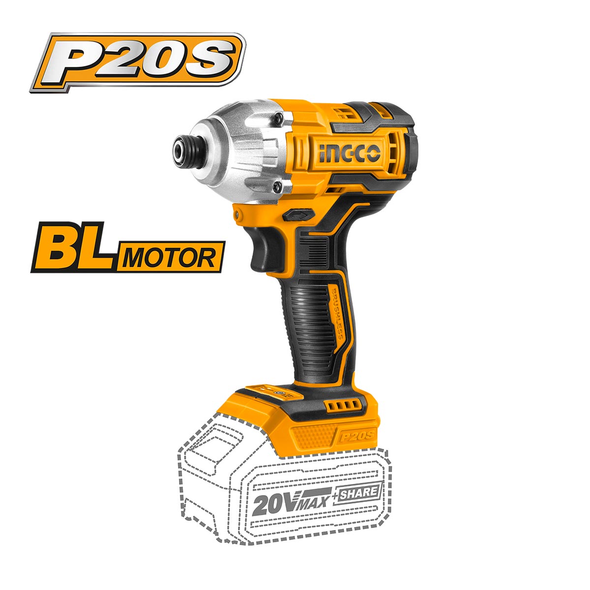 COSLI230521-3