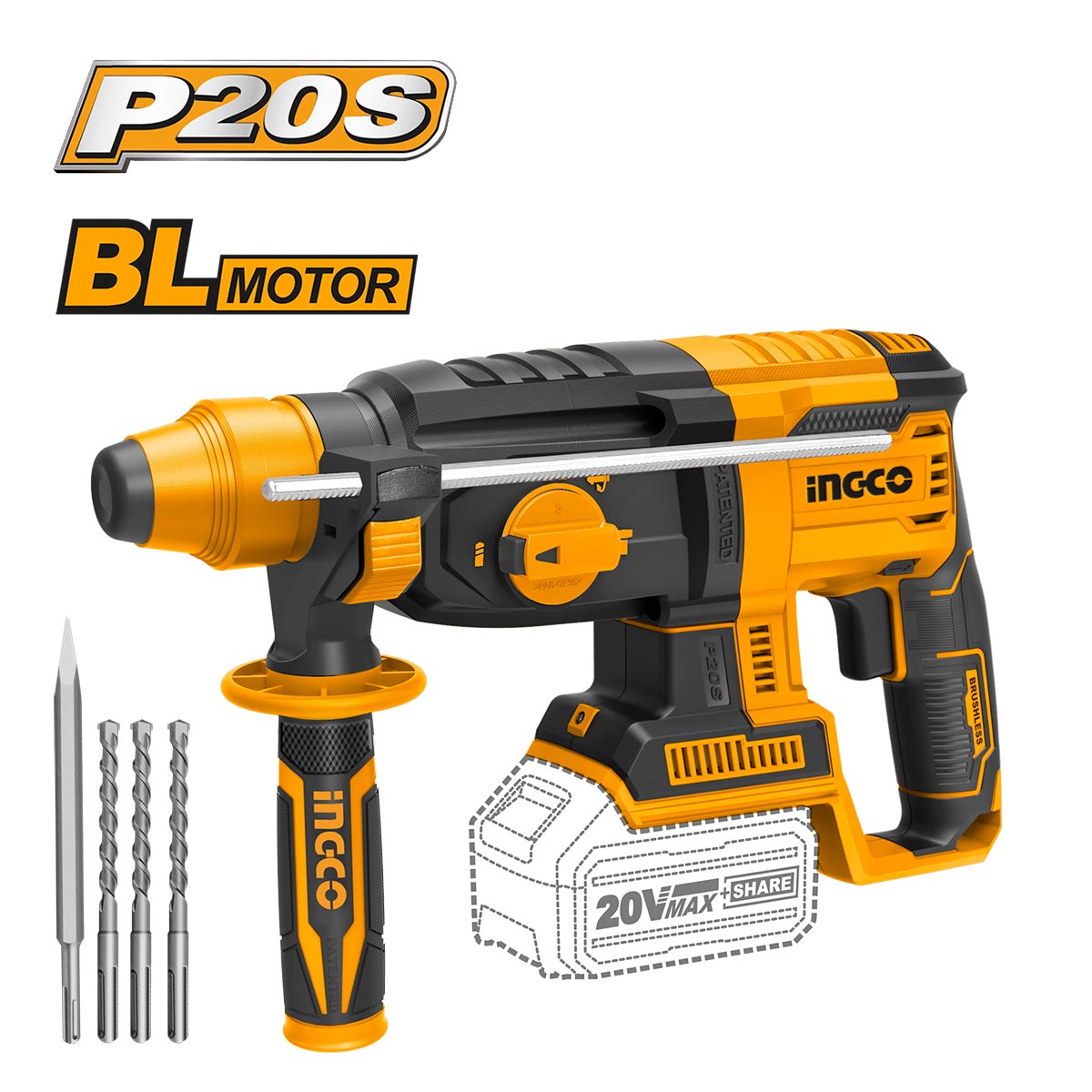 COSLI230521-4