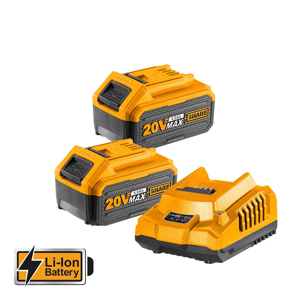 COSLI230521-5