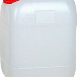 20210830113850_miltoplast_30lt_d019