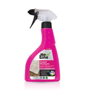 Carpet Shampoo (500ml)-1000x1000