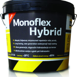 20190328130525_bauer_monoflex_nanohybrid_13kg